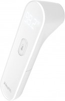 Best for Contactless Thermometer for Kids