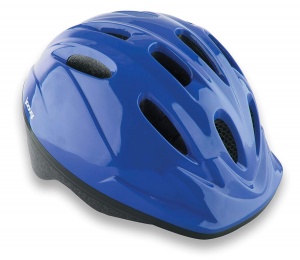 kids bike helmet