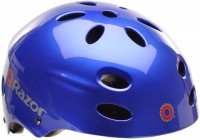 Best Bang for the Multi-Sport Buck