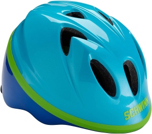 kids bike helmet