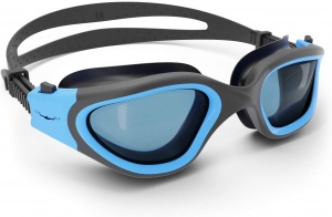 kids swim goggles