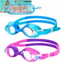 Best Pack of Goggles