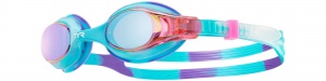 kids swim goggles