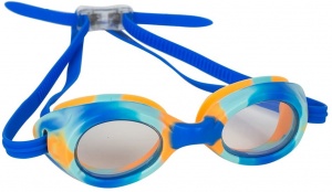 splaqua kids swim goggles