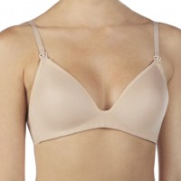 nursing bra