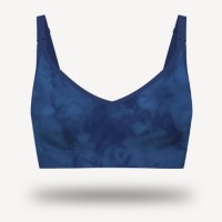 bravado body silk seamless nursing bra