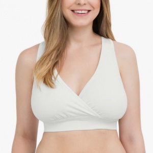 nursing bra