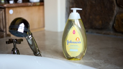 Lead photo for Disappointing Classic Choice