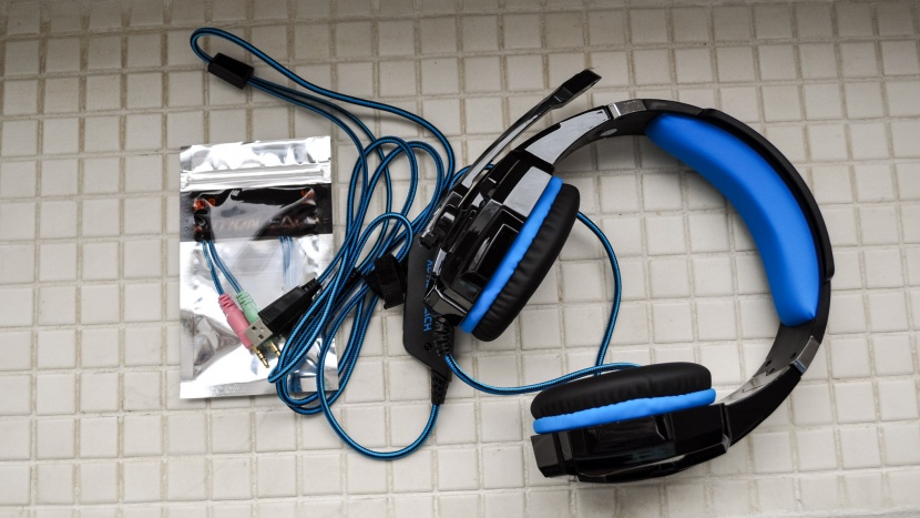 the bengoo comes with everything you need for most computer or...