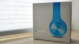 LilGadgets have what it takes to make kids happy even if they might...