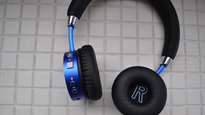 kids headphones - the puro offers the best sound quality, bluetooth, and superior...