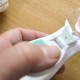 Button for slide 2
