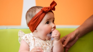 philips avent soothie pacifier