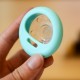 Button for slide 1