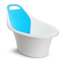 infant bath tub