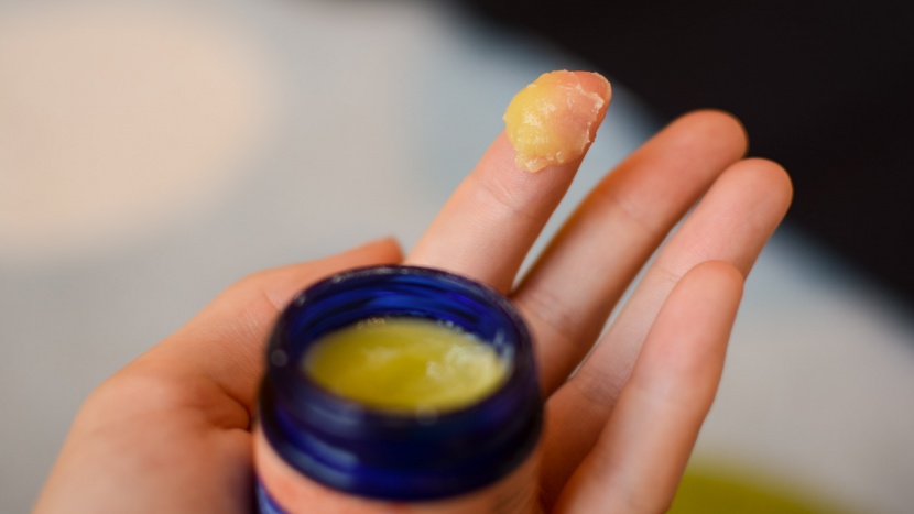 diaper cream - each product in our review was purchased and experienced hands-on...