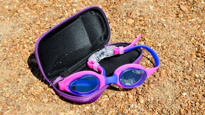 Lead photo for Best on a Budget