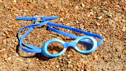 Lead photo for Tightest Budget Contender