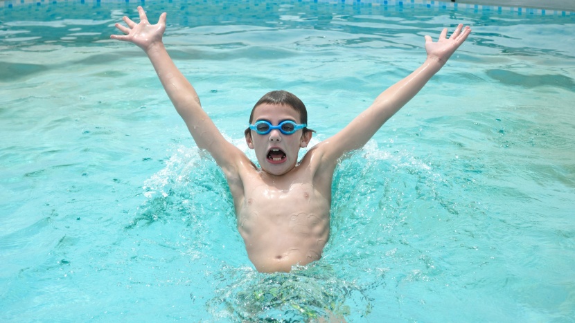the tyr had occasional leakage problems in our tests, which hurt...