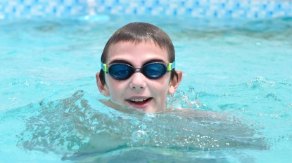 Lead photo for Best Overall Goggles