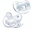 The 4 Best Baby Pacifiers | Tested & Rated