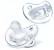 chicco physioforma soft pacifier