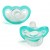 razbaby jollypop pacifier