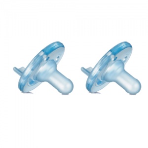 philips avent soothie pacifier