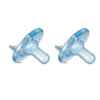 philips avent soothie pacifier