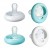 tommee tippee closure to nature pacifier