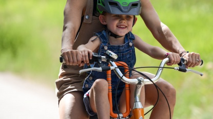 Lead photo for Best for Travel