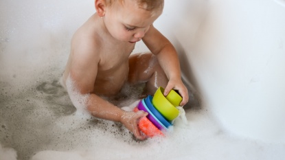 Lead photo for Best Stackable Boats