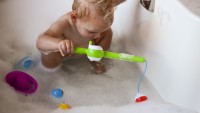 Best Overall Bath Toy