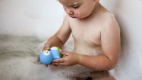 Best Mold-Resistant Toy