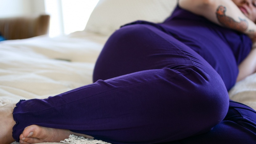 nursing top - the kindred bravely davy sleepwear set is a perfect outfit for...