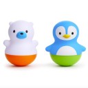 Best Mold-Resistant Toy