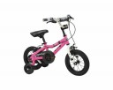 Best Overall Pedal Bike