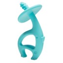 teething toy