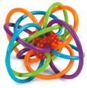 teething toy