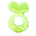 teething toy