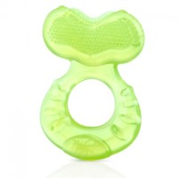 teething toy