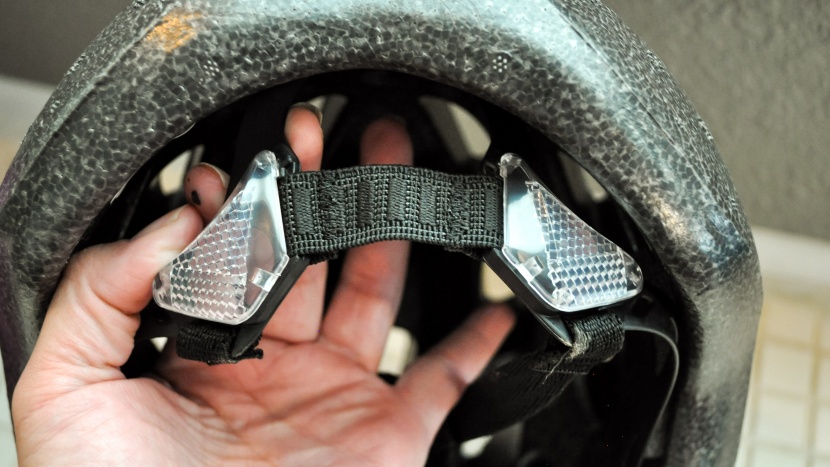 kids bike helmet - due to a lack of adjustment knob, the bell helmets can require more...