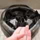 Button for slide 1