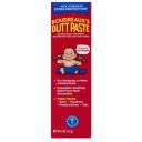 Our Favorite for Severe Rashes