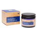 Best Diaper Balm with Few Ingredients