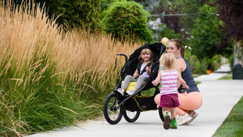 bob blaze - the blaze is easier to use than some of the competition thanks to...