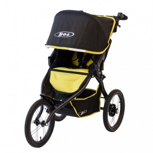 Product photo of BOB Blaze