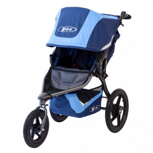 bob revolution flex 3.0