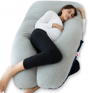 meiz pregnancy pillow