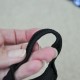 Button for slide 1
